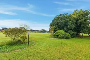9049 SW 91st Cir, Ocala, FL 34481 - Photo 4