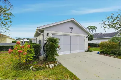 9049 SW 91st Circle, Ocala, FL 34481 - Photo 36