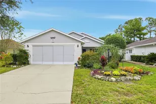 9049 SW 91st Cir, Ocala, FL 34481 - Photo 1