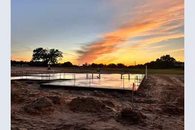 16700 SE 23rd Avenue, Summerfield, FL 34491 - Photo 4