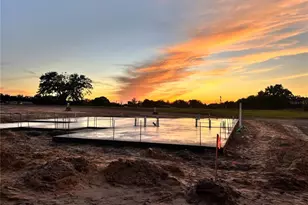 16700 SE 23rd Ave, Summerfield, FL 34491 - Photo 4