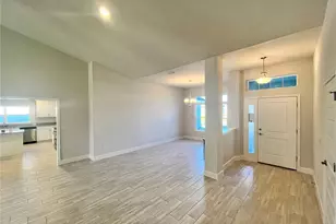 16700 SE 23rd Ave, Summerfield, FL 34491 - Photo 6