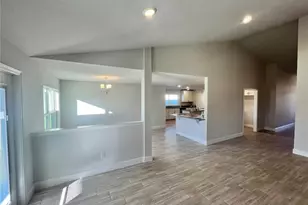 16700 SE 23rd Ave, Summerfield, FL 34491 - Photo 8