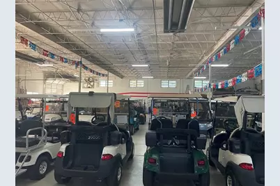 4450 S Pine Avenue, Ocala, FL 34480 - Photo 4