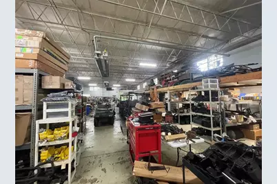 4450 S Pine Avenue, Ocala, FL 34480 - Photo 8