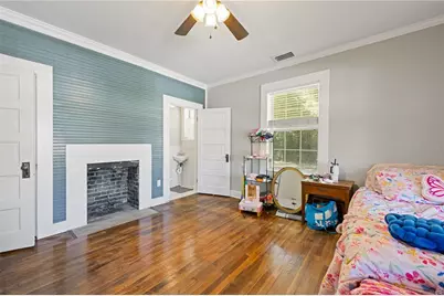 429 SE 1st Avenue, Williston, FL 32696 - Photo 24