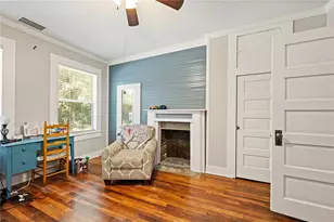 429 SE 1st Ave, Williston, FL 32696 - Photo 22