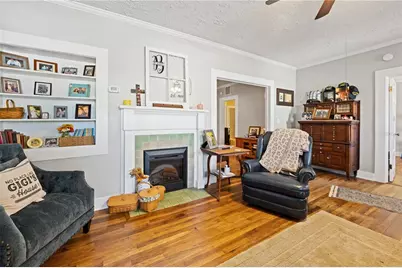 429 SE 1st Avenue, Williston, FL 32696 - Photo 12