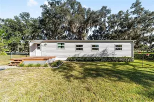 2008 N Retreat Dr, Inverness, FL 34453 - Photo 38