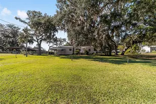 2008 N Retreat Dr, Inverness, FL 34453 - Photo 8