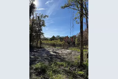 7th Place, Ocala, FL 34482 - Photo 1