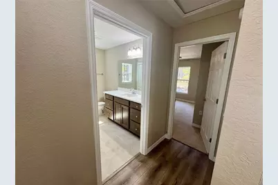 704 W Haguer Place, Dunnellon, FL 34434 - Photo 14