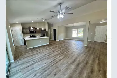 704 W Haguer Place, Dunnellon, FL 34434 - Photo 6