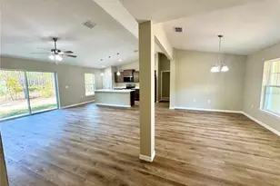 704 W Haguer Pl, Dunnellon, FL 34434 - Photo 8