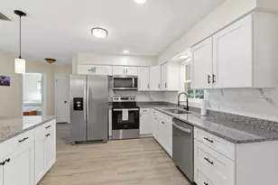 1136 SW Shorewood Dr, Dunnellon, FL 34431 - Photo 8