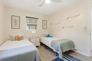 1136 SW Shorewood Dr, Dunnellon, FL 34431 - Photo 16