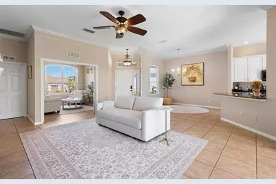 11930 SE 178th Street, Summerfield, FL 34491 - Photo 18