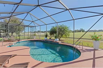 11930 SE 178th Street, Summerfield, FL 34491 - Photo 12