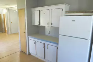 14314 SE 58th Ct, Summerfield, FL 34491 - Photo 16