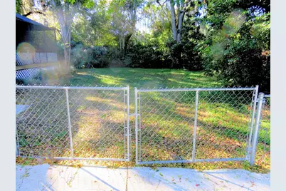 14314 SE 58th Court, Summerfield, FL 34491 - Photo 10