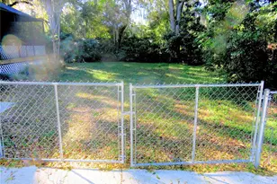 14314 SE 58th Ct, Summerfield, FL 34491 - Photo 10