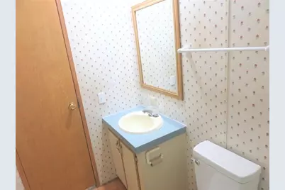 14314 SE 58th Court, Summerfield, FL 34491 - Photo 28