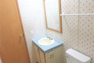 14314 SE 58th Ct, Summerfield, FL 34491 - Photo 28