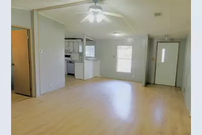 14314 SE 58th Court, Summerfield, FL 34491 - Photo 24