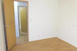 14314 SE 58th Ct, Summerfield, FL 34491 - Photo 34