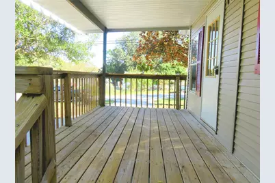 14314 SE 58th Court, Summerfield, FL 34491 - Photo 12