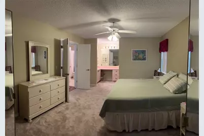 1161 Del Toro Drive, Lady Lake, FL 32159 - Photo 18