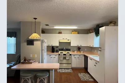 1161 Del Toro Drive, Lady Lake, FL 32159 - Photo 12