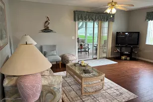 1161 Del Toro Dr, Lady Lake, FL 32159 - Photo 8