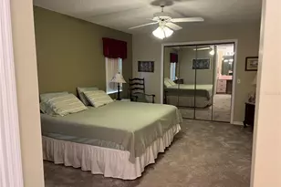 1161 Del Toro Dr, Lady Lake, FL 32159 - Photo 20