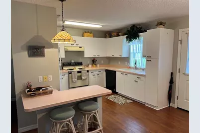 1161 Del Toro Drive, Lady Lake, FL 32159 - Photo 14