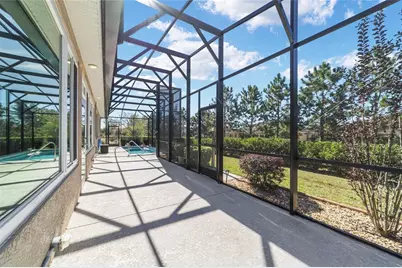8445 SW 93rd Circle, Ocala, FL 34481 - Photo 50