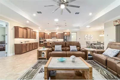 8445 SW 93rd Circle, Ocala, FL 34481 - Photo 16