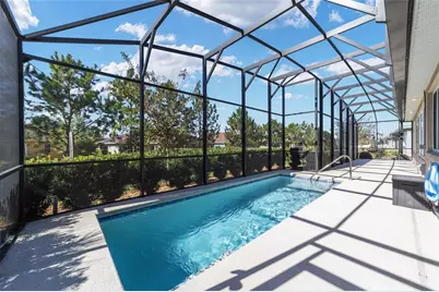 8445 SW 93rd Circle, Ocala, FL 34481 - Photo 2