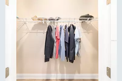 8445 SW 93rd Circle, Ocala, FL 34481 - Photo 32