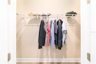 8445 SW 93rd Cir, Ocala, FL 34481 - Photo 32