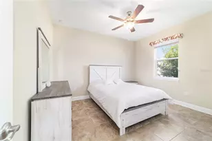 8445 SW 93rd Cir, Ocala, FL 34481 - Photo 42