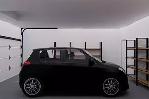 9601 N Vaughn Dr, Citrus Springs, FL 34433 - Photo 8