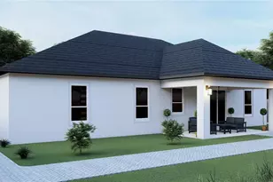 9601 N Vaughn Dr, Citrus Springs, FL 34433 - Photo 6