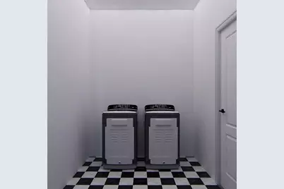 9601 N Vaughn Drive, Citrus Springs, FL 34433 - Photo 16