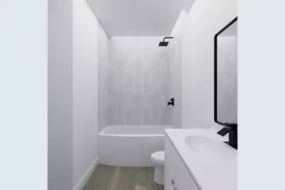 9601 N Vaughn Drive, Citrus Springs, FL 34433 - Photo 12