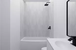 9601 N Vaughn Dr, Citrus Springs, FL 34433 - Photo 12