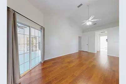 5188 NW 78th Court, Ocala, FL 34482 - Photo 20