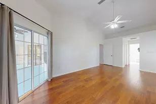 5188 NW 78th Ct, Ocala, FL 34482 - Photo 20