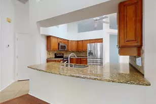 5188 NW 78th Ct, Ocala, FL 34482 - Photo 50