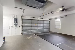 5188 NW 78th Ct, Ocala, FL 34482 - Photo 64